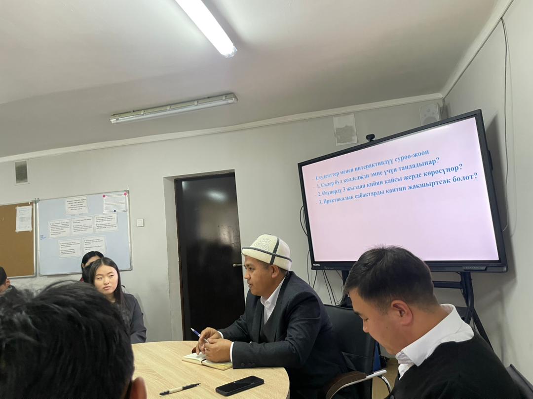 9632d116-54ab-4615-8af7-39c4b99f0bcf