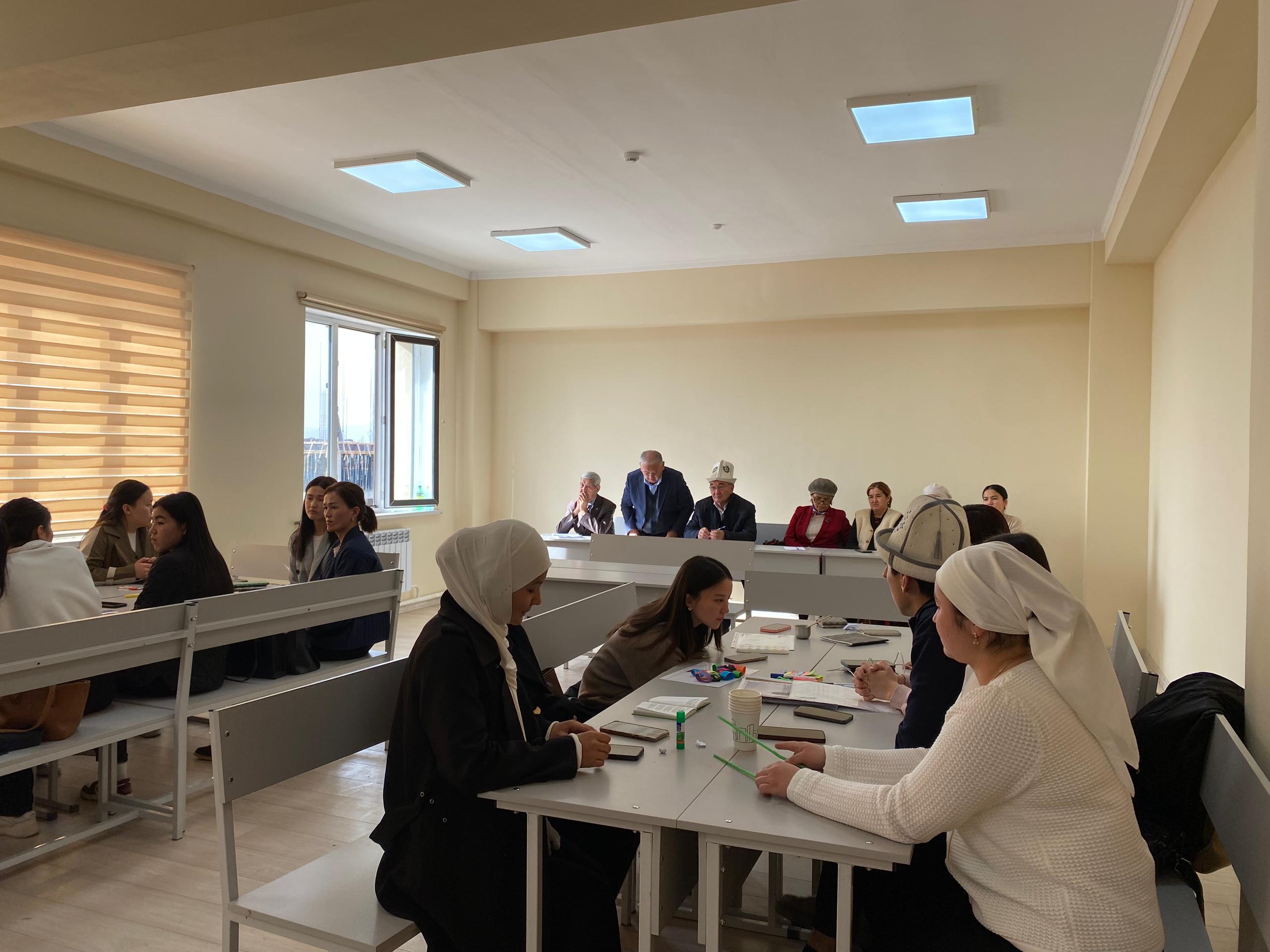 bf538031-4a74-4b6f-b130-c1ab79574831