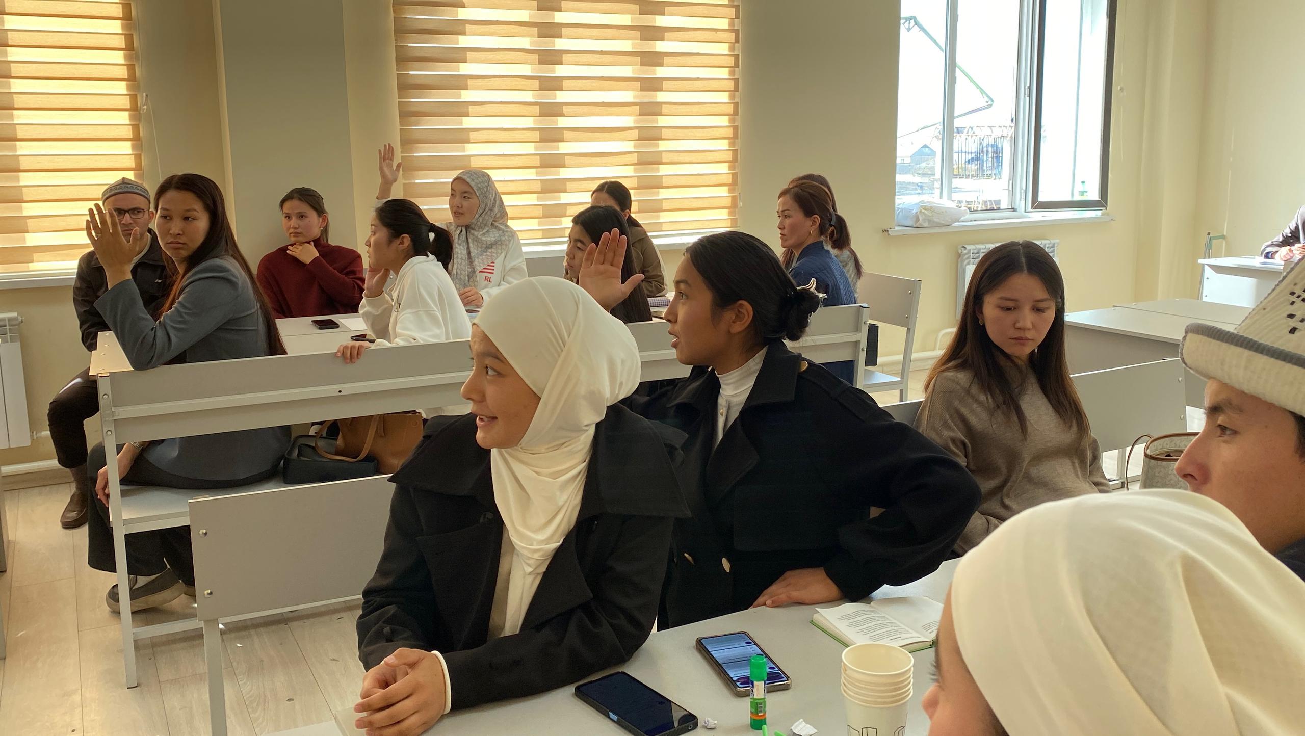 db61d9e4-69a3-4e30-acd6-d28946f8fa23