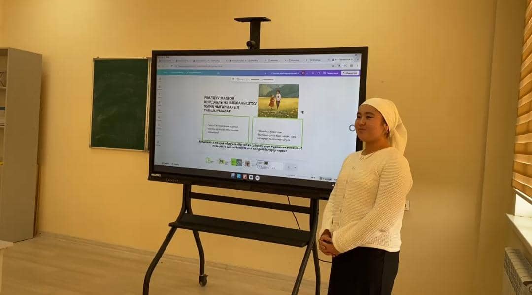 7ad6fb79-63b8-430c-84e4-9df4d407d6df