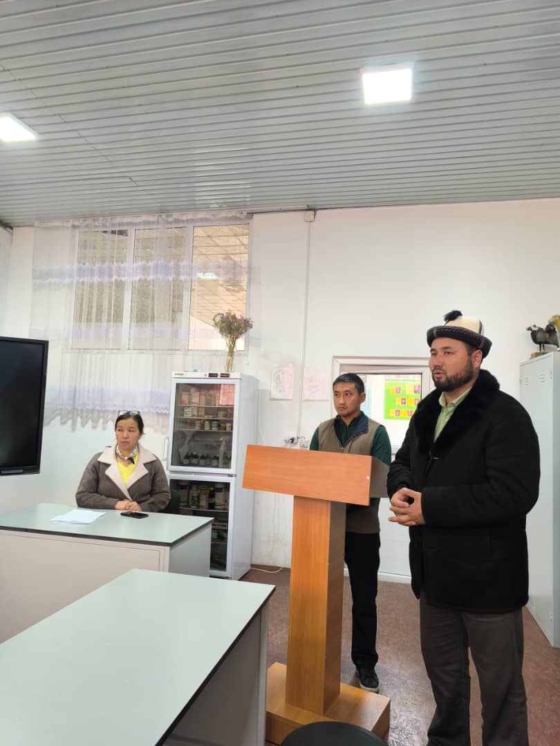 WhatsApp Image 2025-11-20 at 10.24.31 (2)