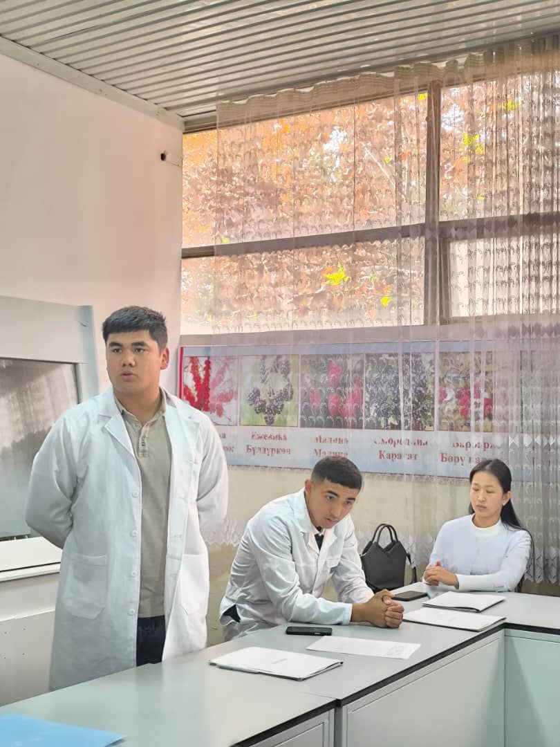 WhatsApp Image 2025-11-20 at 10.24.31 (3)