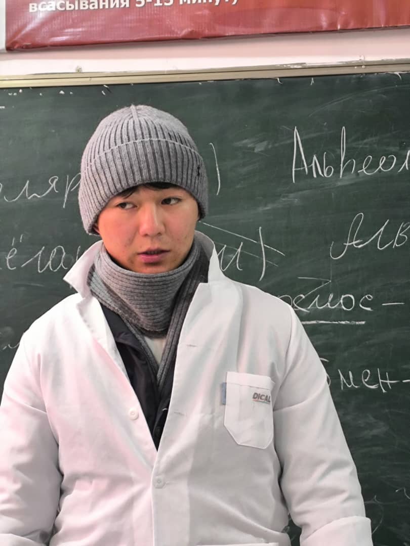 WhatsApp Image 2025-11-20 at 10.24.31 (4)