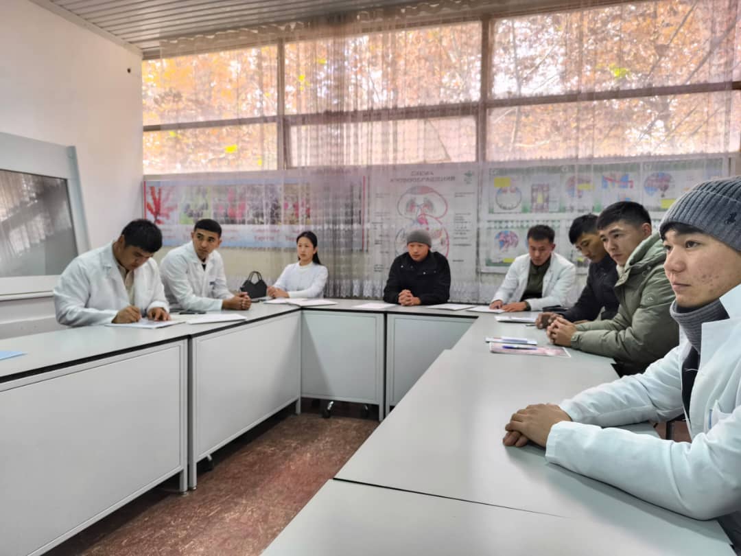 WhatsApp Image 2025-11-20 at 10.24.31 (6)