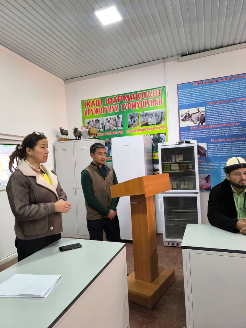 WhatsApp Image 2025-11-20 at 10.24.31