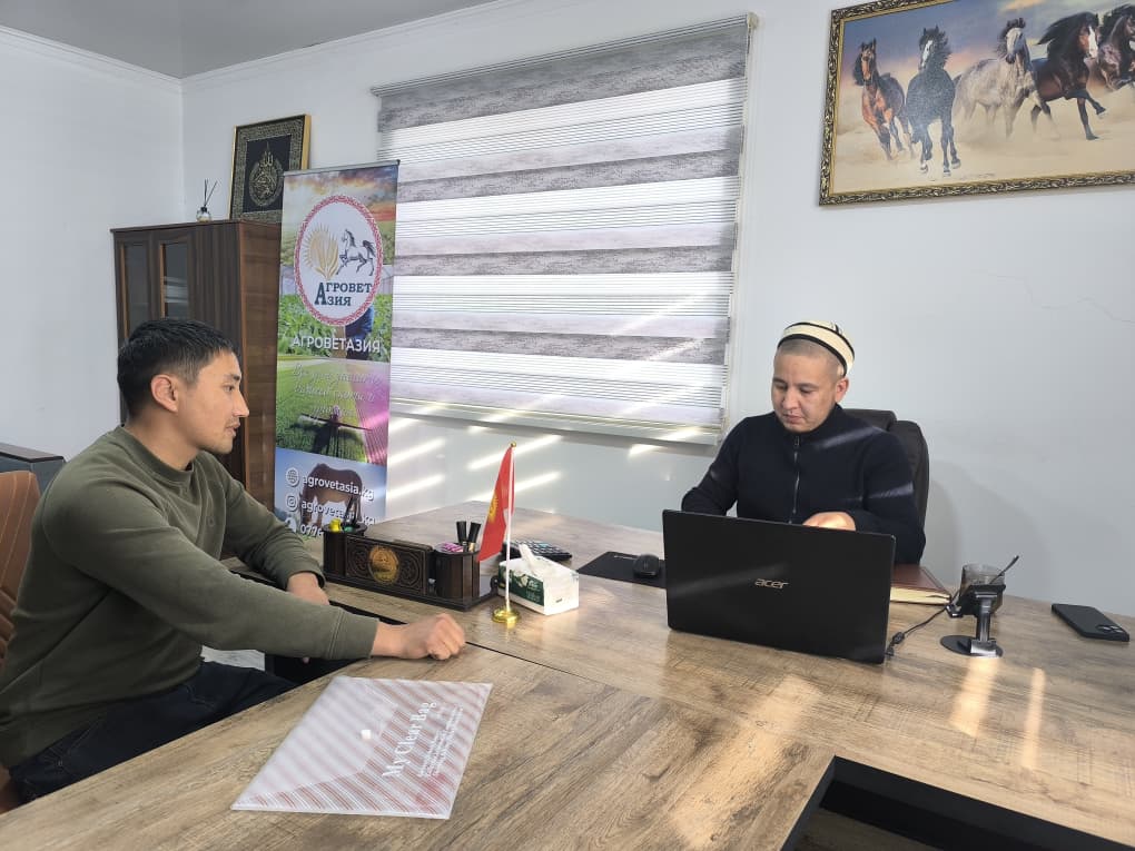 WhatsApp Image 2025-11-20 at 11.49.39