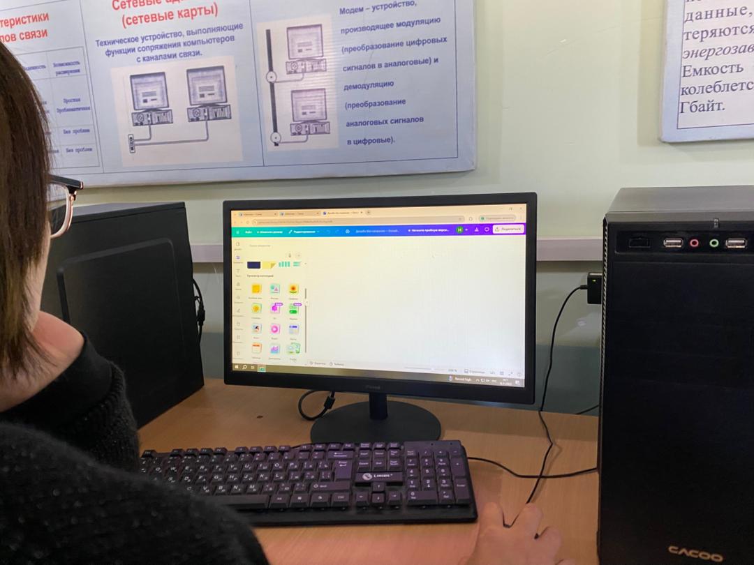 WhatsApp Image 2025-11-20 at 13.06.02 (1)