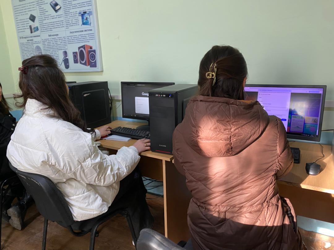 WhatsApp Image 2025-11-20 at 13.06.01