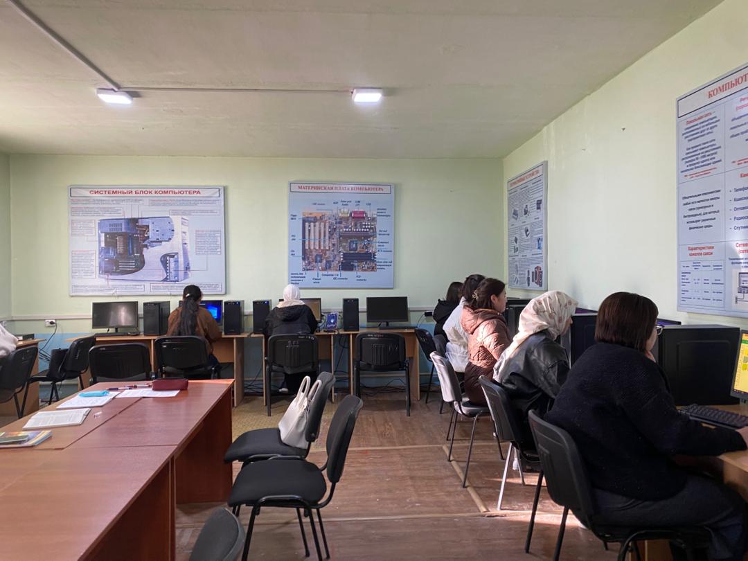 WhatsApp Image 2025-11-20 at 13.06.02