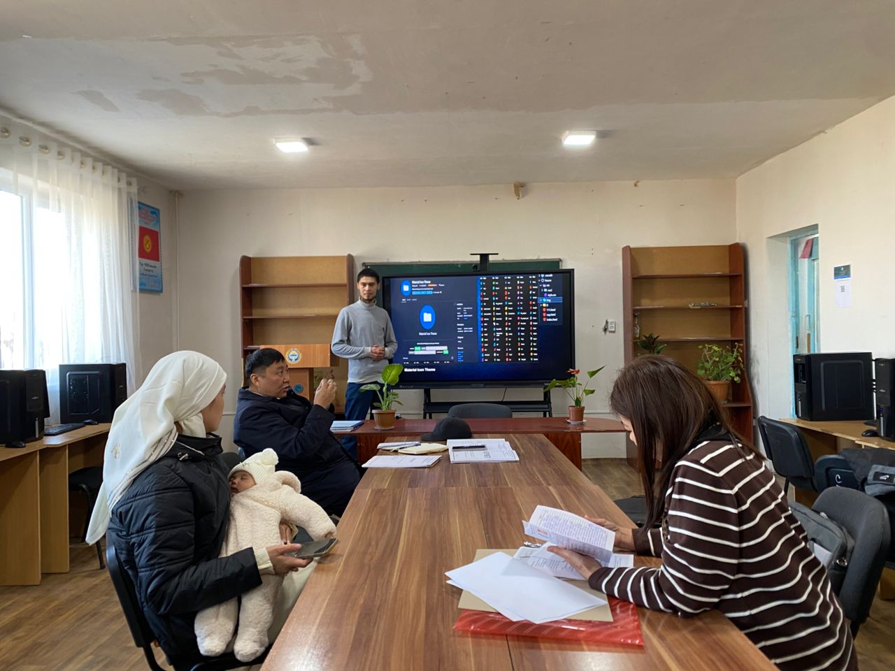 WhatsApp Image 2025-11-20 at 13.09.36