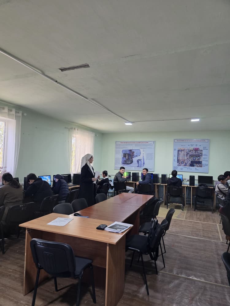 WhatsApp Image 2025-11-20 at 13.09.51