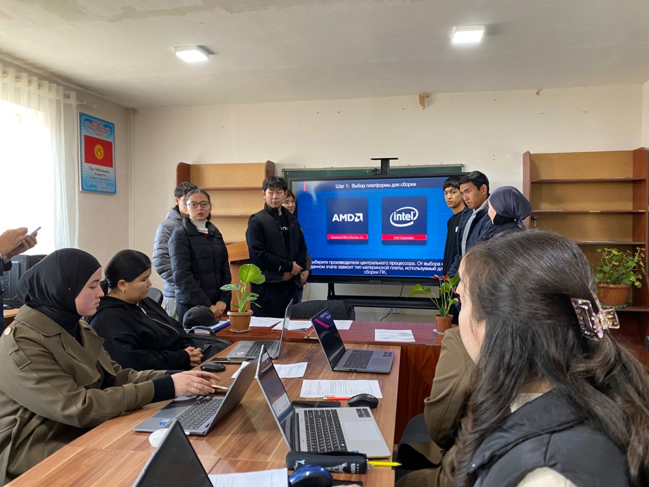 WhatsApp Image 2025-11-20 at 13.10.03 (1)