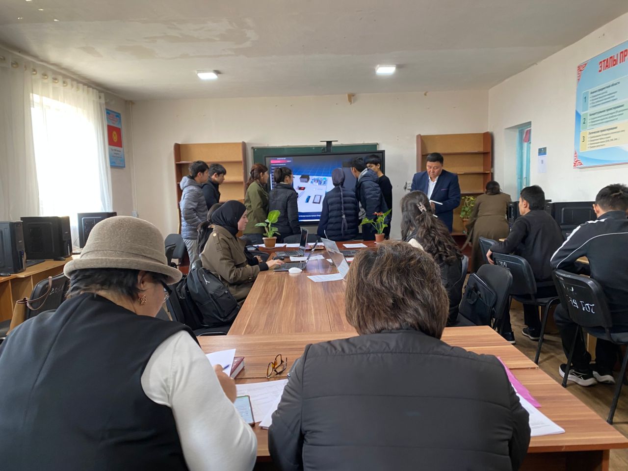 WhatsApp Image 2025-11-20 at 13.10.03 (2)