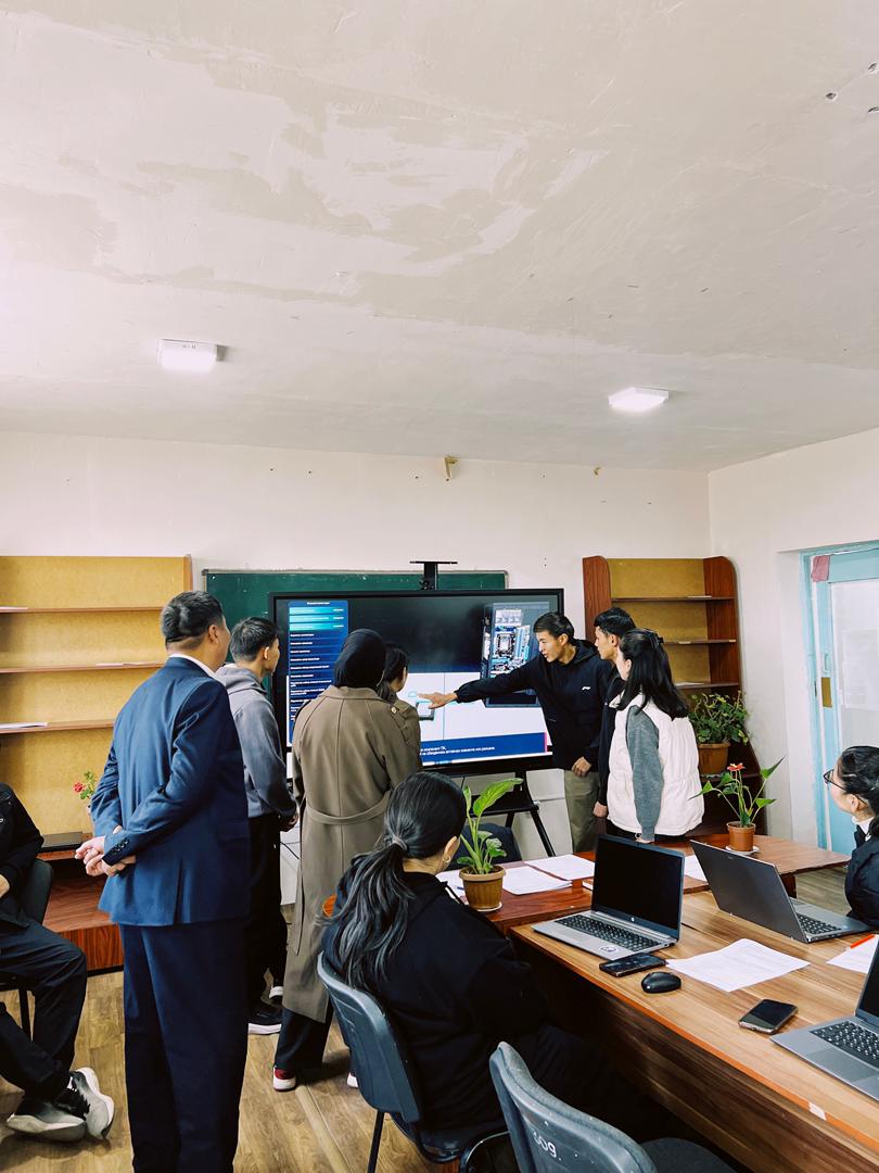 WhatsApp Image 2025-11-20 at 13.10.04 (2)