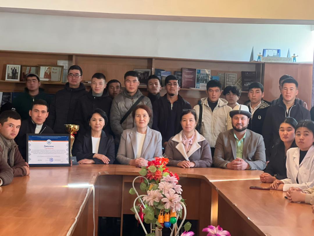 WhatsApp Image 2025-11-20 at 13.38.53 (1)