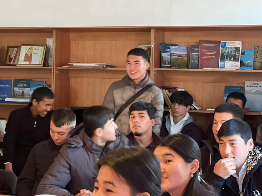 WhatsApp Image 2025-11-20 at 13.38.56