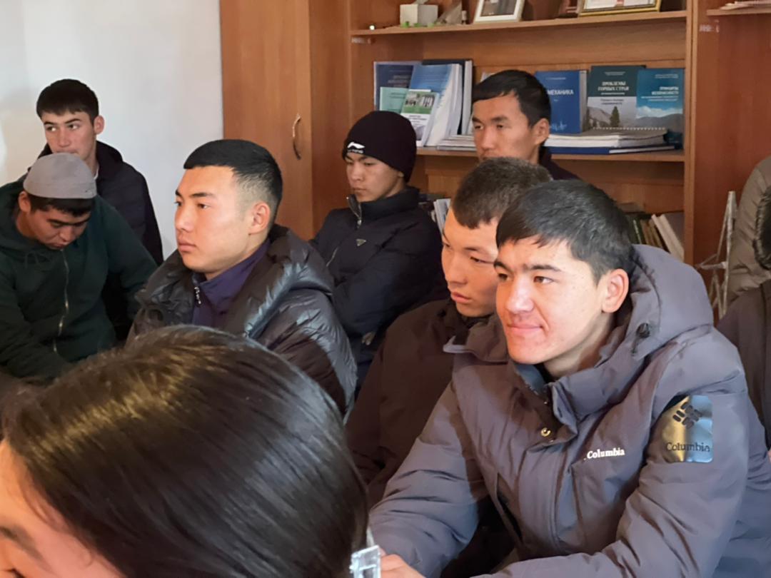 WhatsApp Image 2025-11-20 at 13.38.57