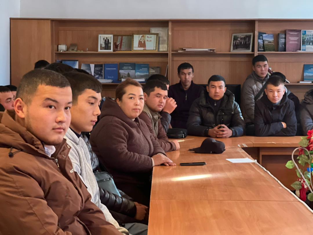 WhatsApp Image 2025-11-20 at 13.39.01