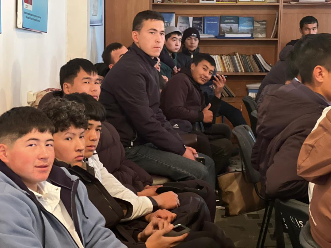 WhatsApp Image 2025-11-20 at 13.39.02