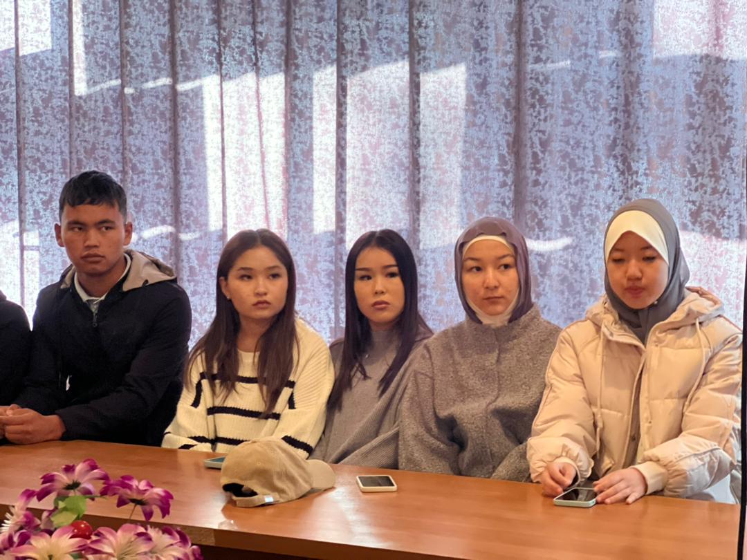 WhatsApp Image 2025-11-20 at 13.39.03