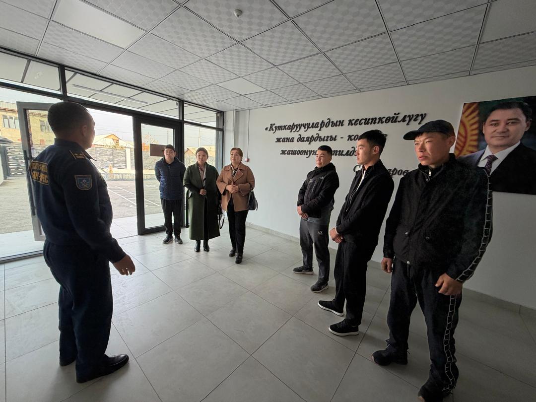 WhatsApp Image 2025-11-20 at 13.28.15 (4)