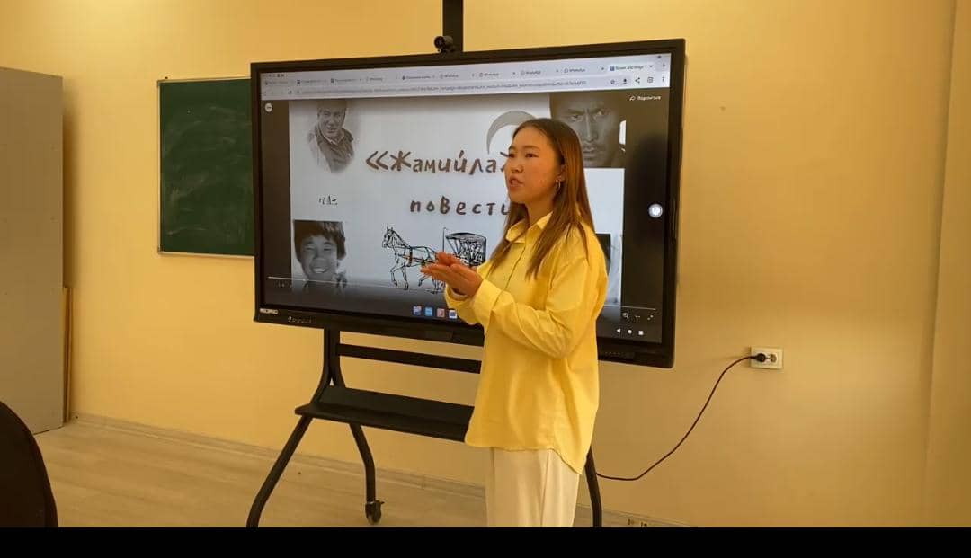 02e76bea-9ffa-4296-a0a5-ae5d2182e757