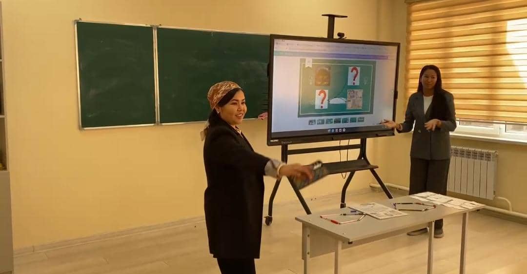 53f914ea-ff6a-4e35-80bb-6cc5e14158f3