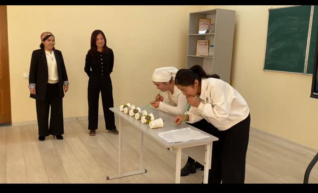 02670f34-ab7e-42e9-833e-1dc576d4e75d