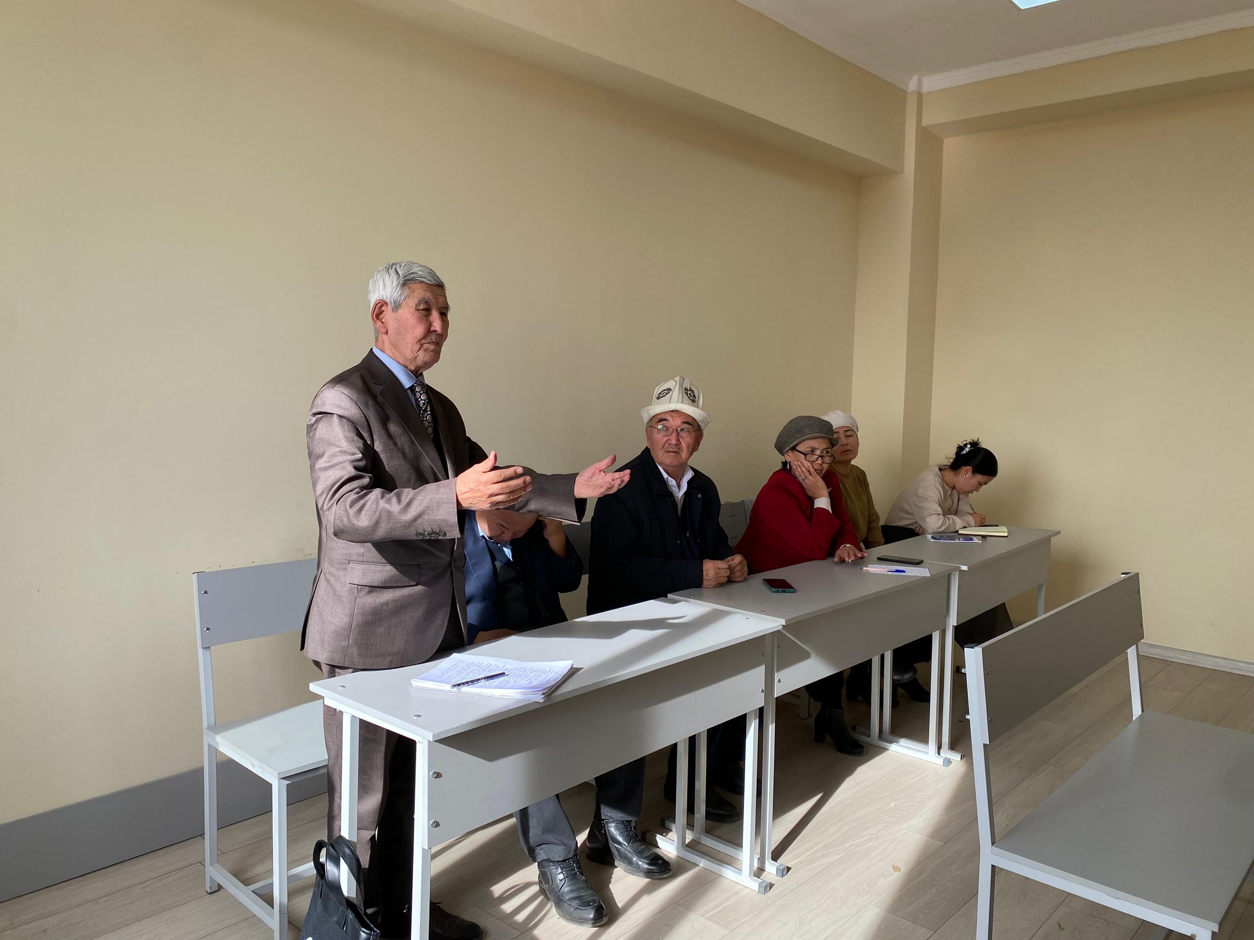 ae9e7b2d-bcaa-4976-9340-feb8bc36b8e1