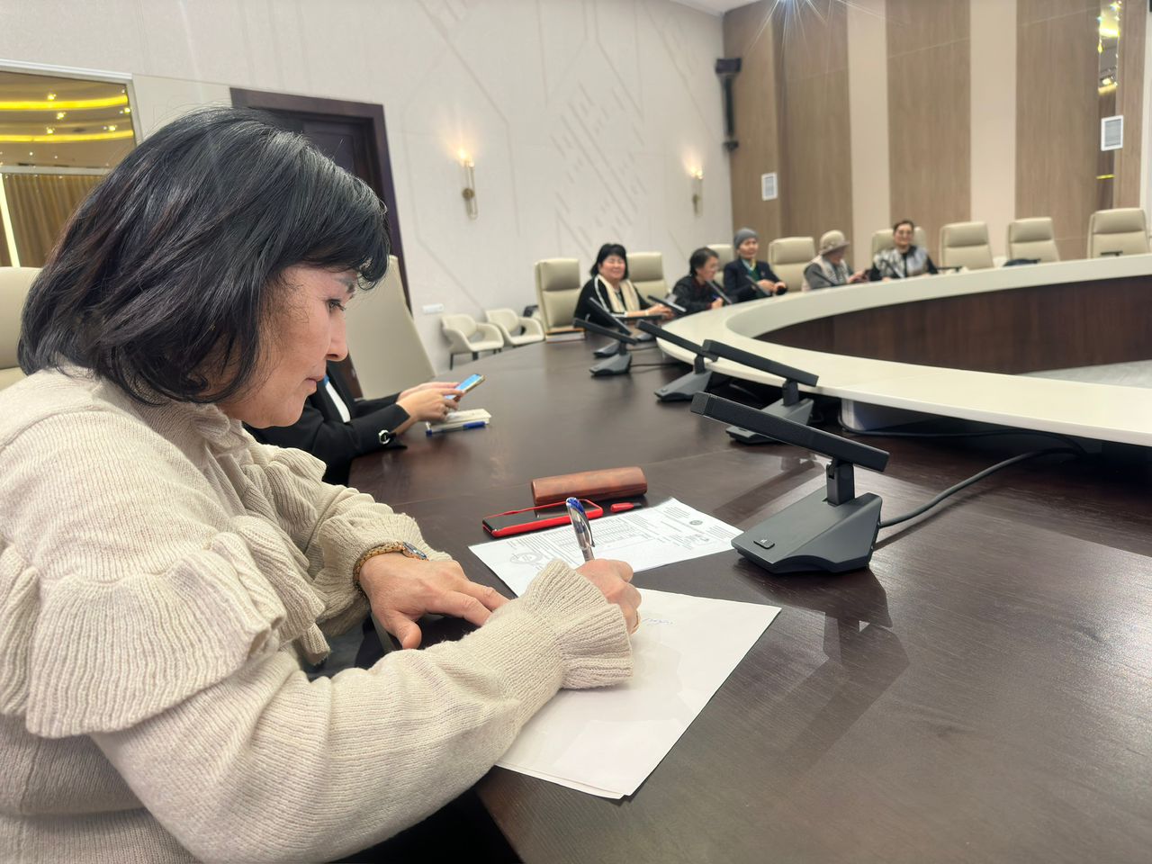 13f97703-9f22-4d99-ac90-17722de9f278