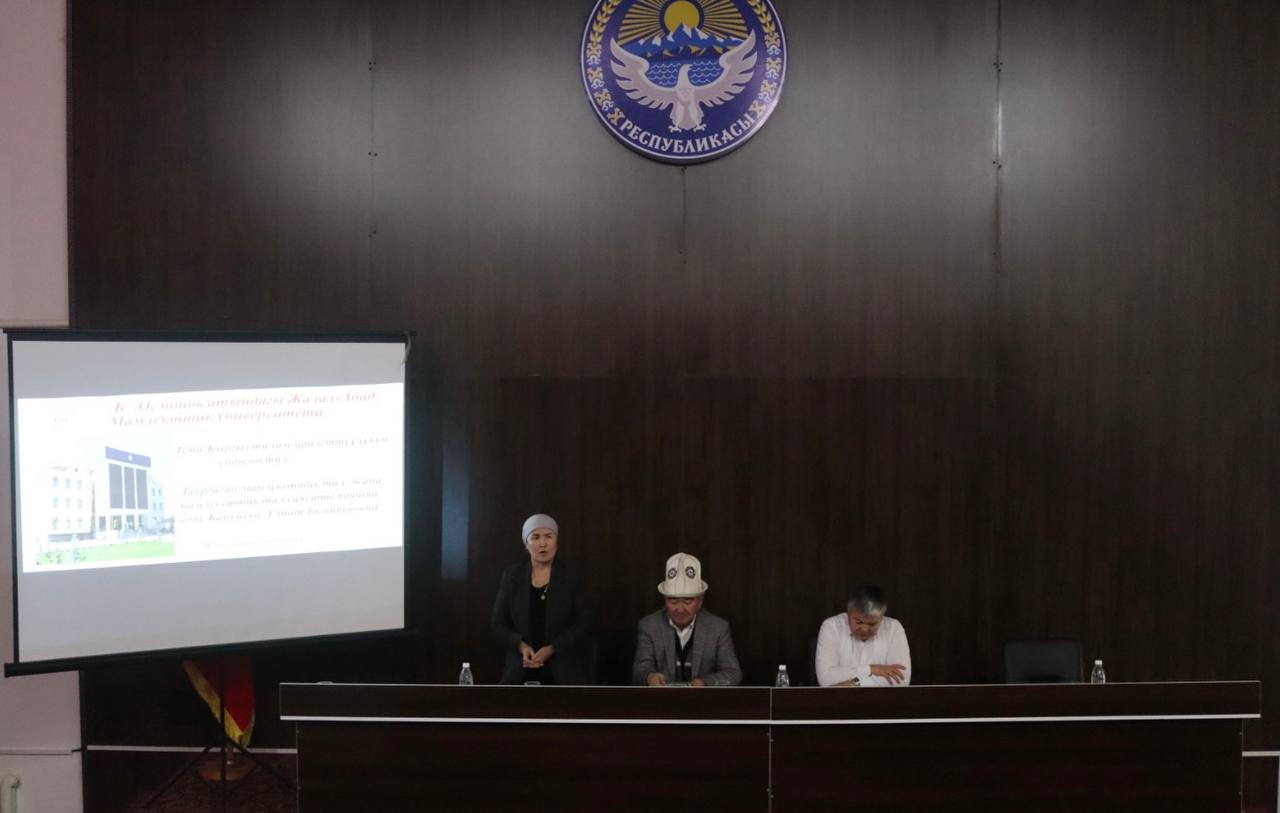 photo_5255889692622786576_y