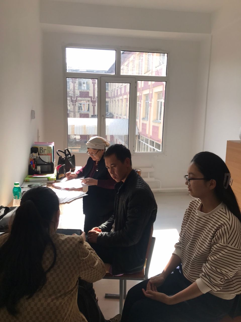 WhatsApp Image 2025-11-20 at 23.29.11 (1)