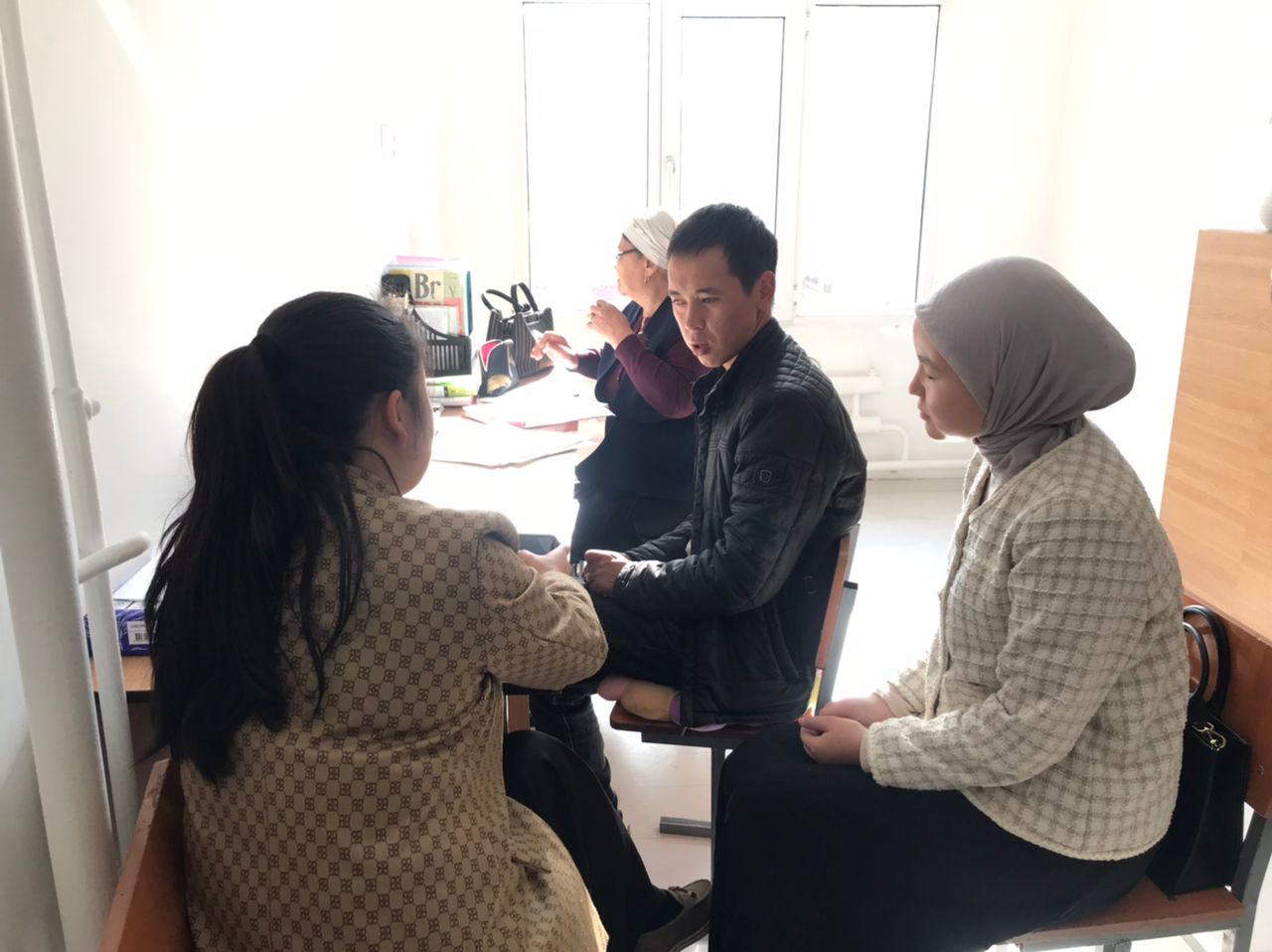 WhatsApp Image 2025-11-20 at 23.29.11 (2)