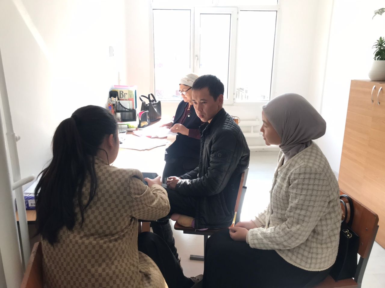 WhatsApp Image 2025-11-20 at 23.29.11