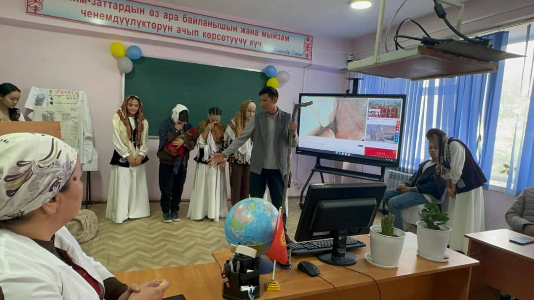 WhatsApp Image 2025-11-06 at 23.52.19 (1)