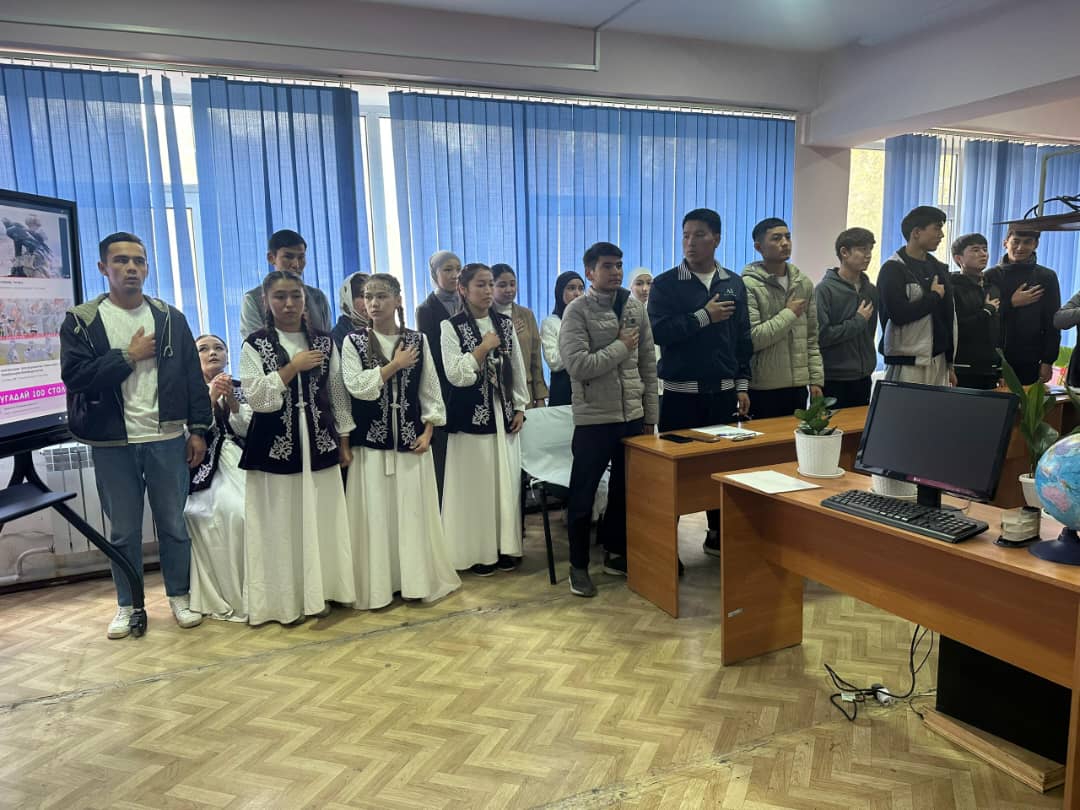 WhatsApp Image 2025-11-06 at 23.52.20 (1)