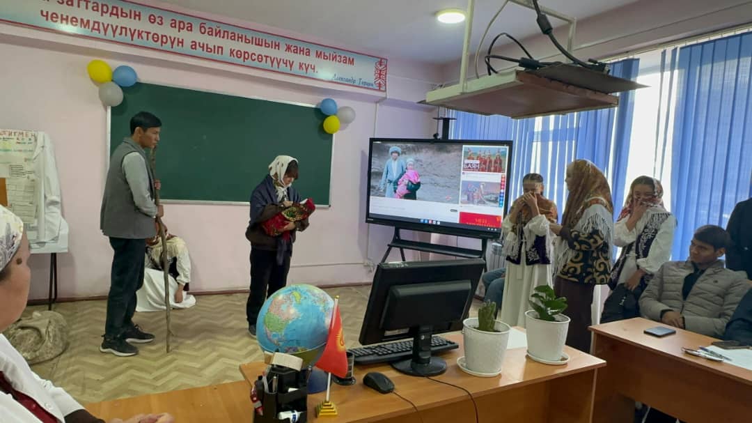 WhatsApp Image 2025-11-06 at 23.52.20