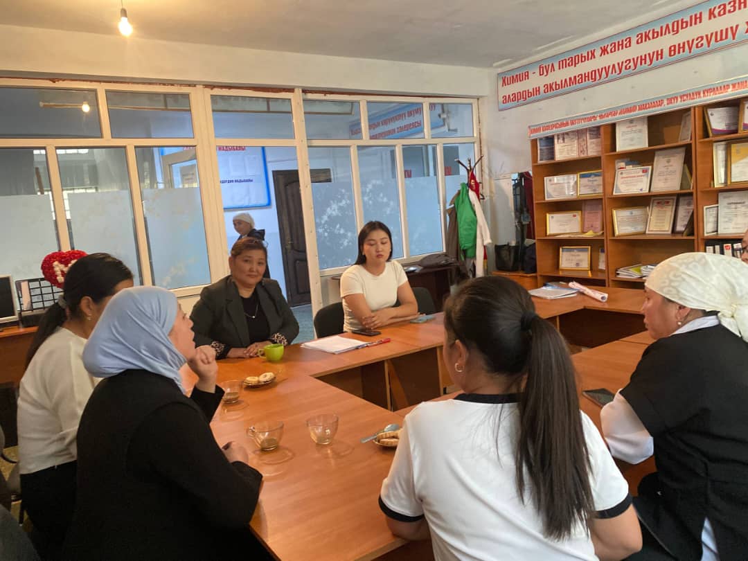 WhatsApp Image 2025-10-31 at 21.47.44 (1)