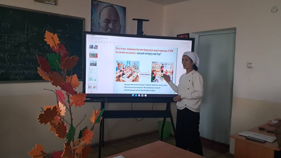 IMG-20251121-WA0003-1