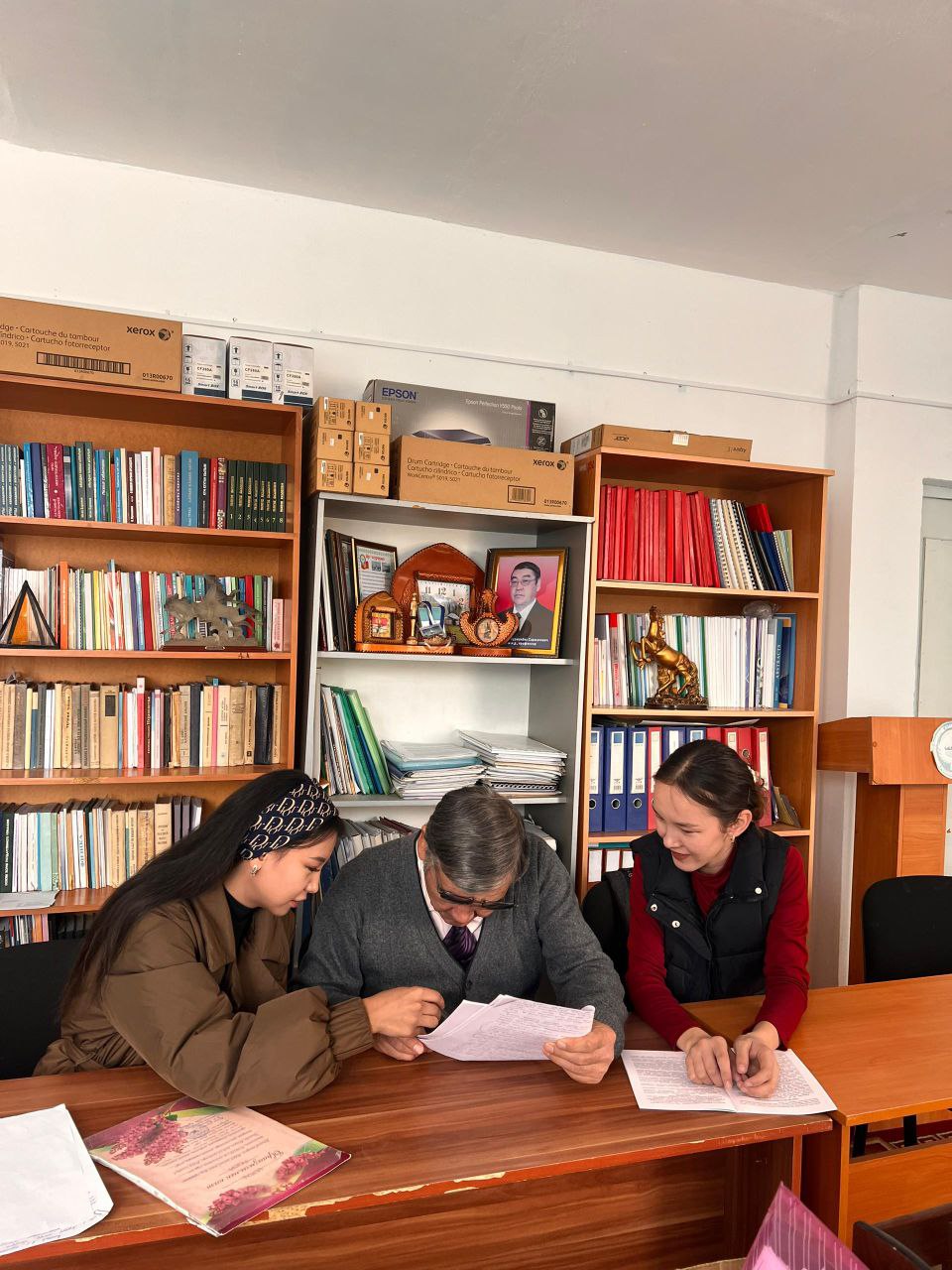 IMG_20251121_093305_800