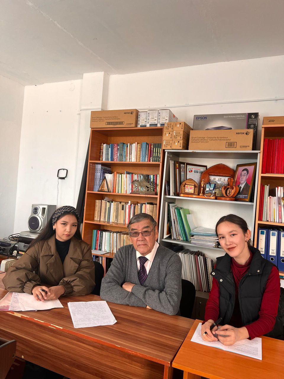 IMG_20251121_093305_776