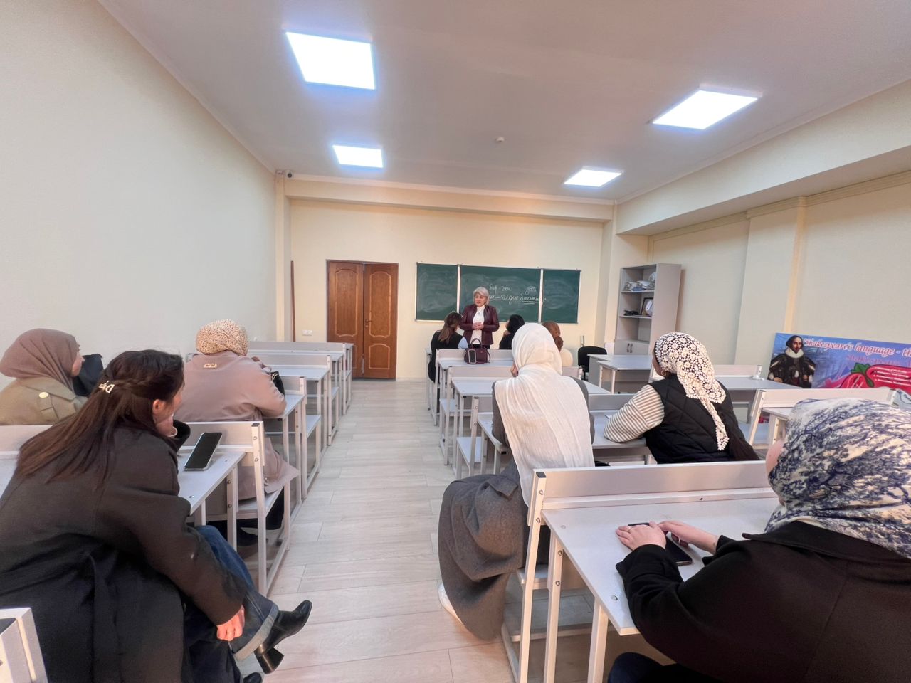 af27dc96-75fd-4b64-a703-d1e20ed898de