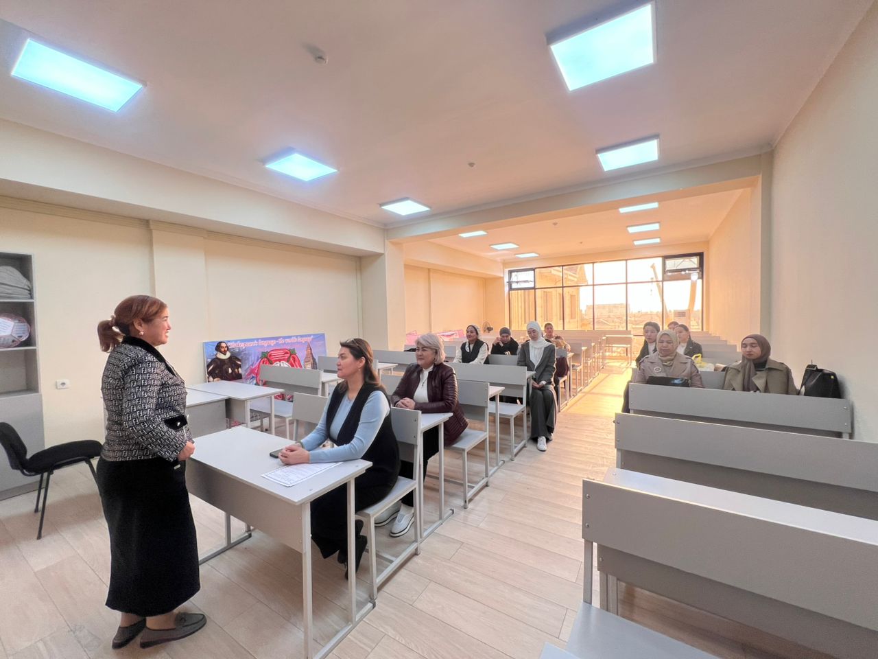 8eabf2bb-0188-4551-b748-3af1836852ff