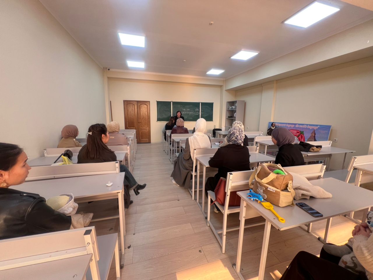 01db46d7-1340-491b-97d3-2e8538c4bfec