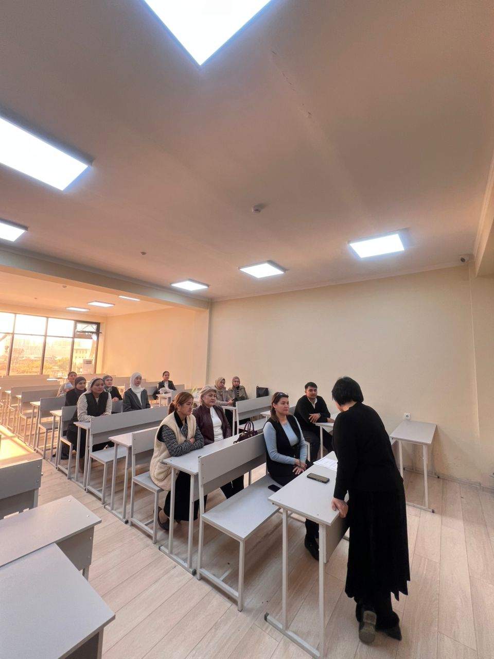 58f9d3e8-c6e6-4e23-88c2-df7d19f53428