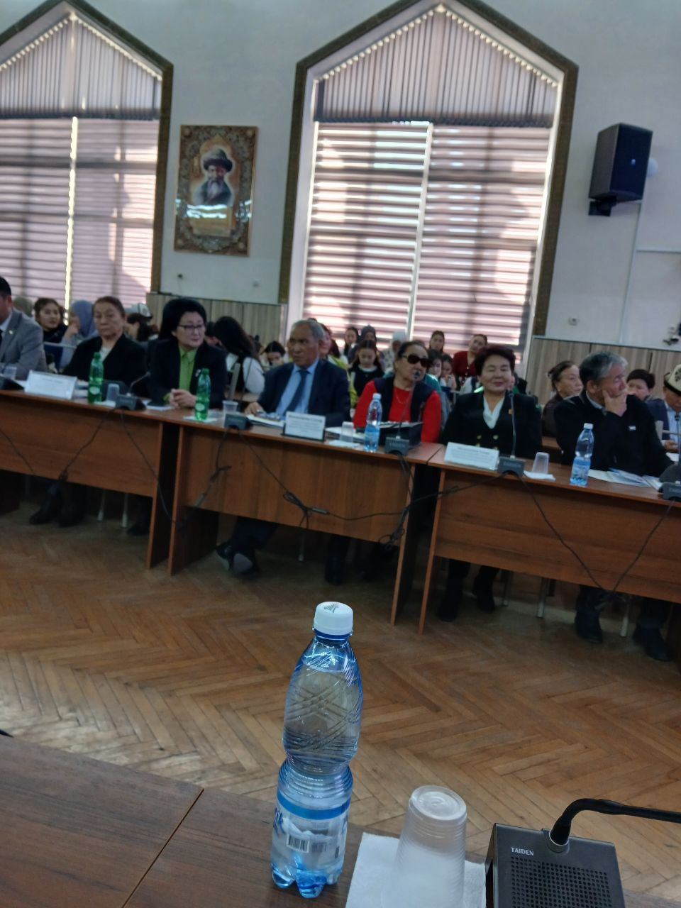 photo_5260721616730131827_y