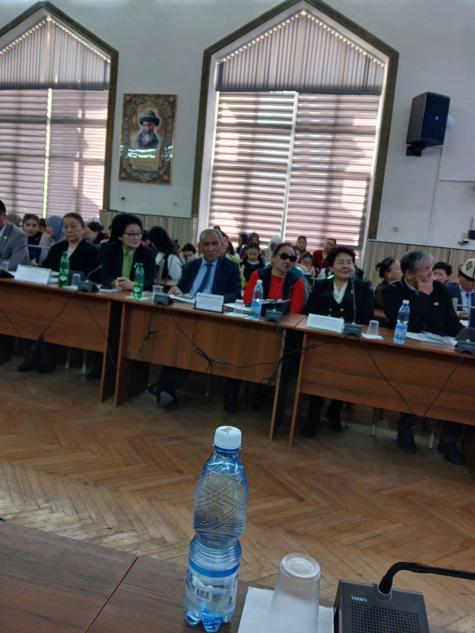 photo_5260721616730131826_y