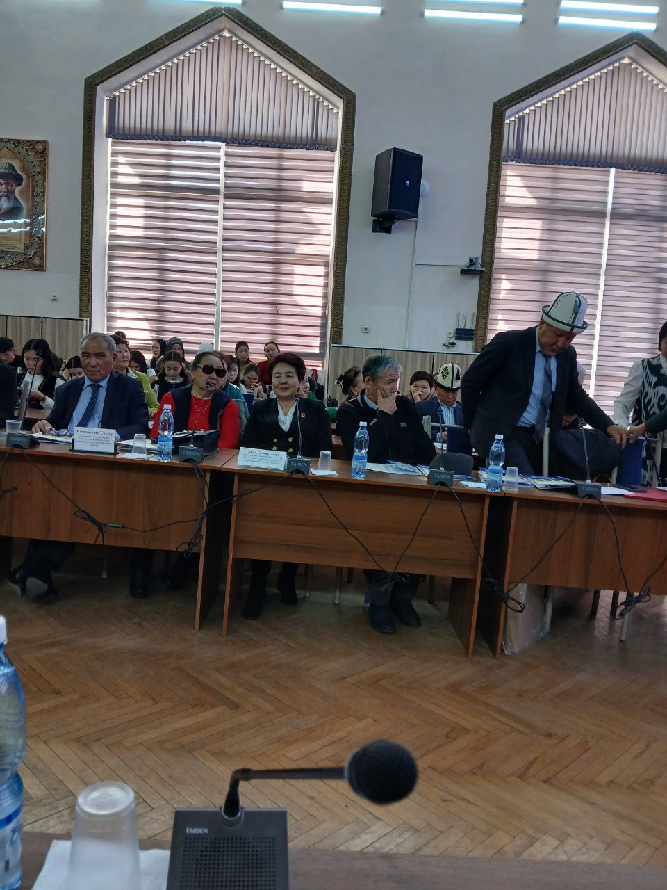 photo_5260721616730131823_y