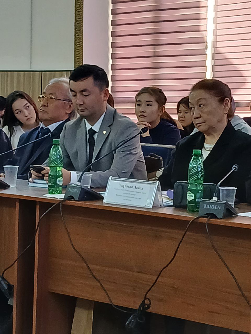 photo_5260721616730131818_y