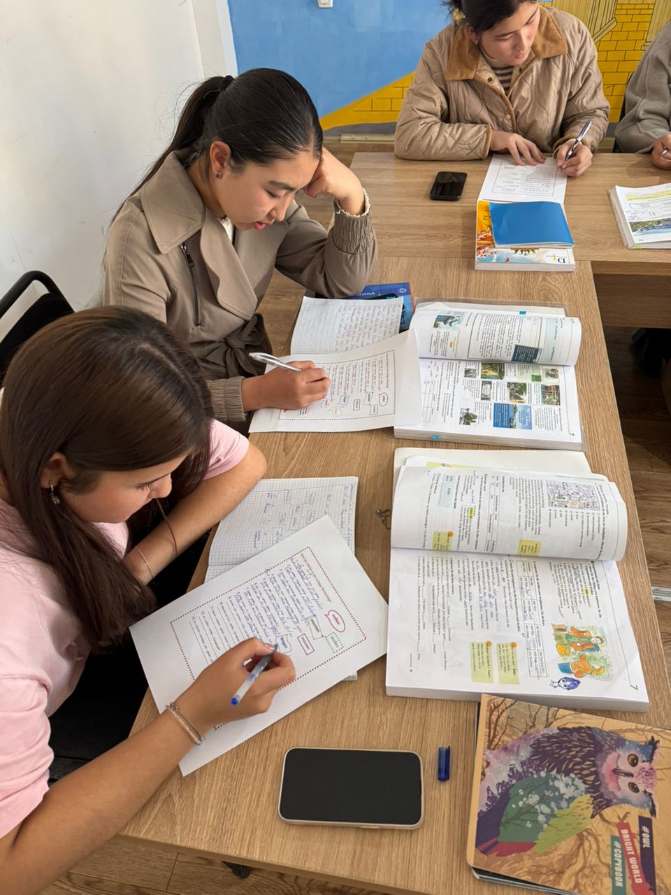 eb2d648a-5aa7-4550-bc32-468edd5420e0